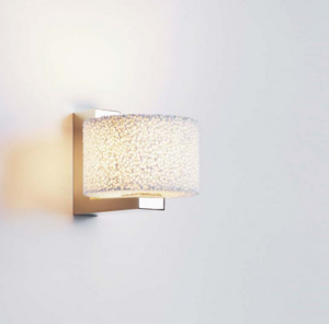 Reef Wandleuchte Wall uplight