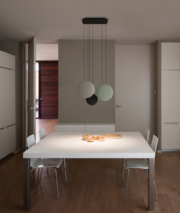 Quelle: Vibia