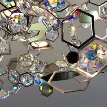 Online Katalog Light Lifestyle Licht Design Technik