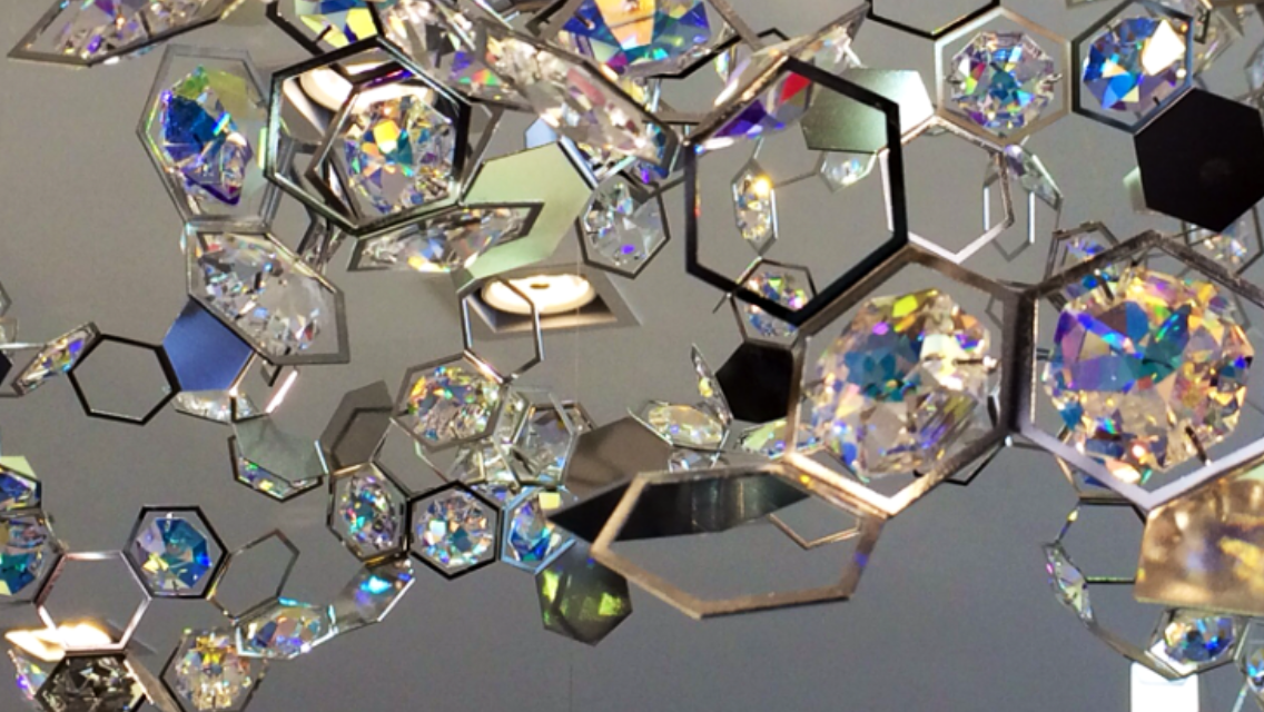 Online Katalog Light Lifestyle Licht Design Technik