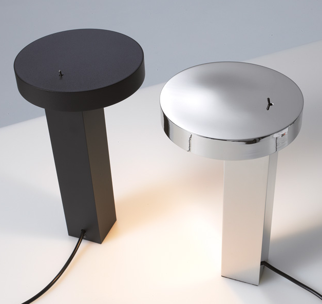 Büroleuchten Archive - Light + Lifestyle