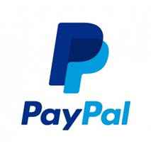 Innenleuchten Bezahlten mit PayPal