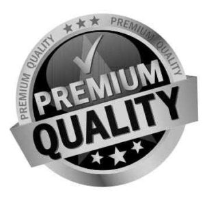innenleuchten in Premium Qualität